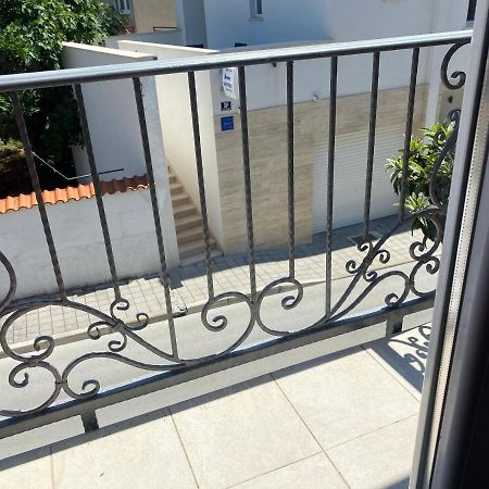 Guest House Lorenta Vodice Zewnętrze zdjęcie
