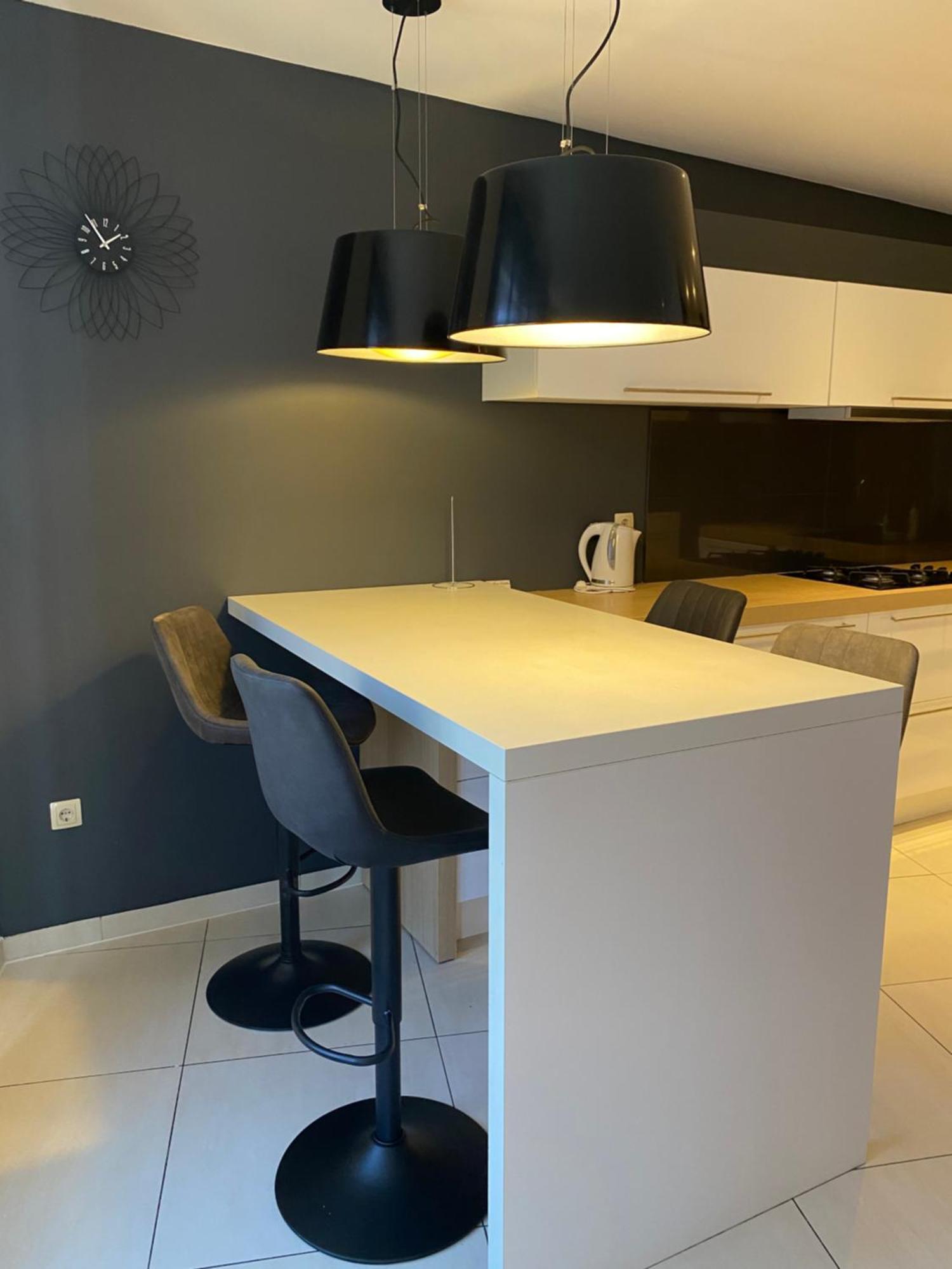 Guest House Lorenta Vodice Zewnętrze zdjęcie