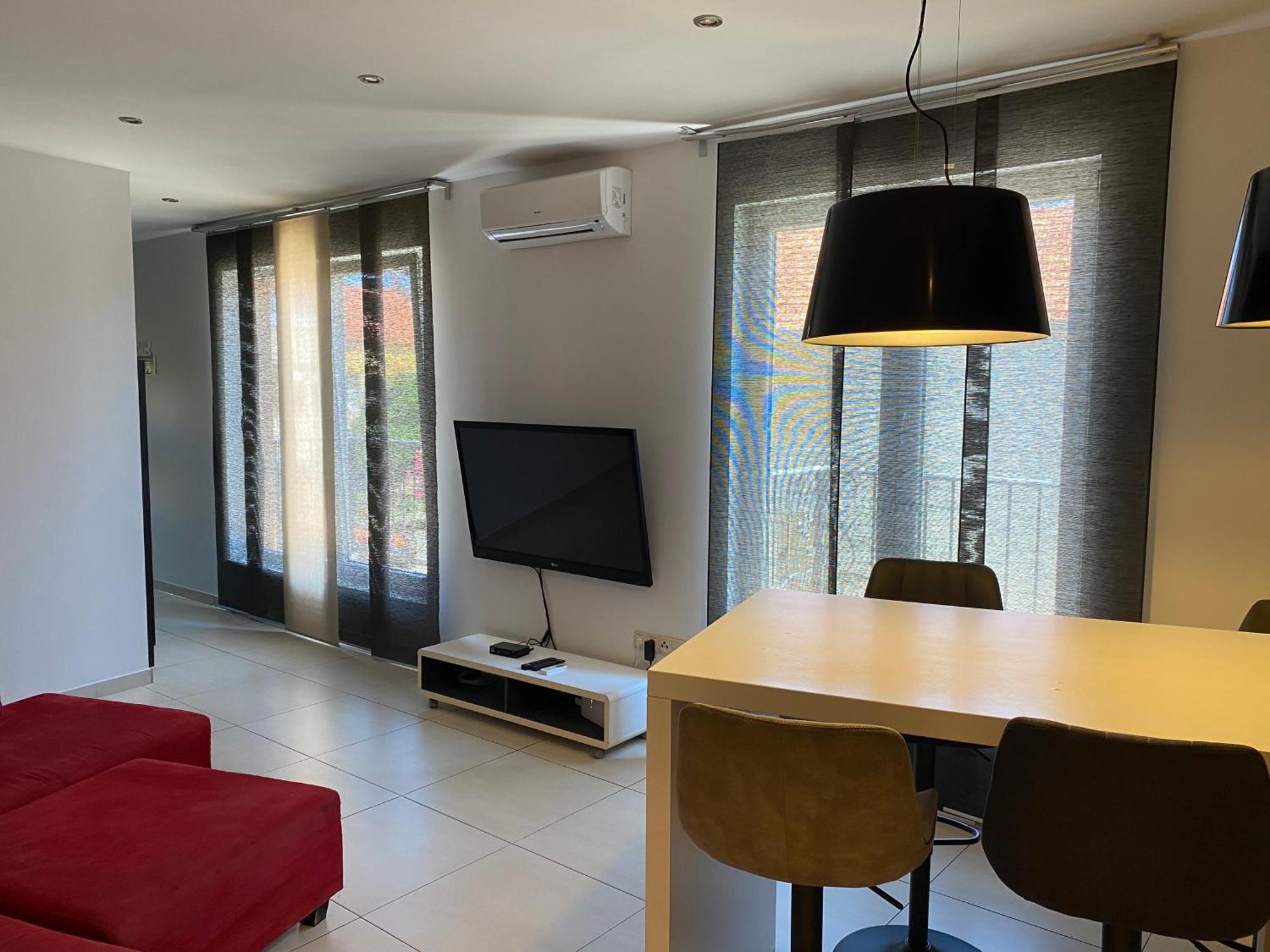 Guest House Lorenta Vodice Zewnętrze zdjęcie