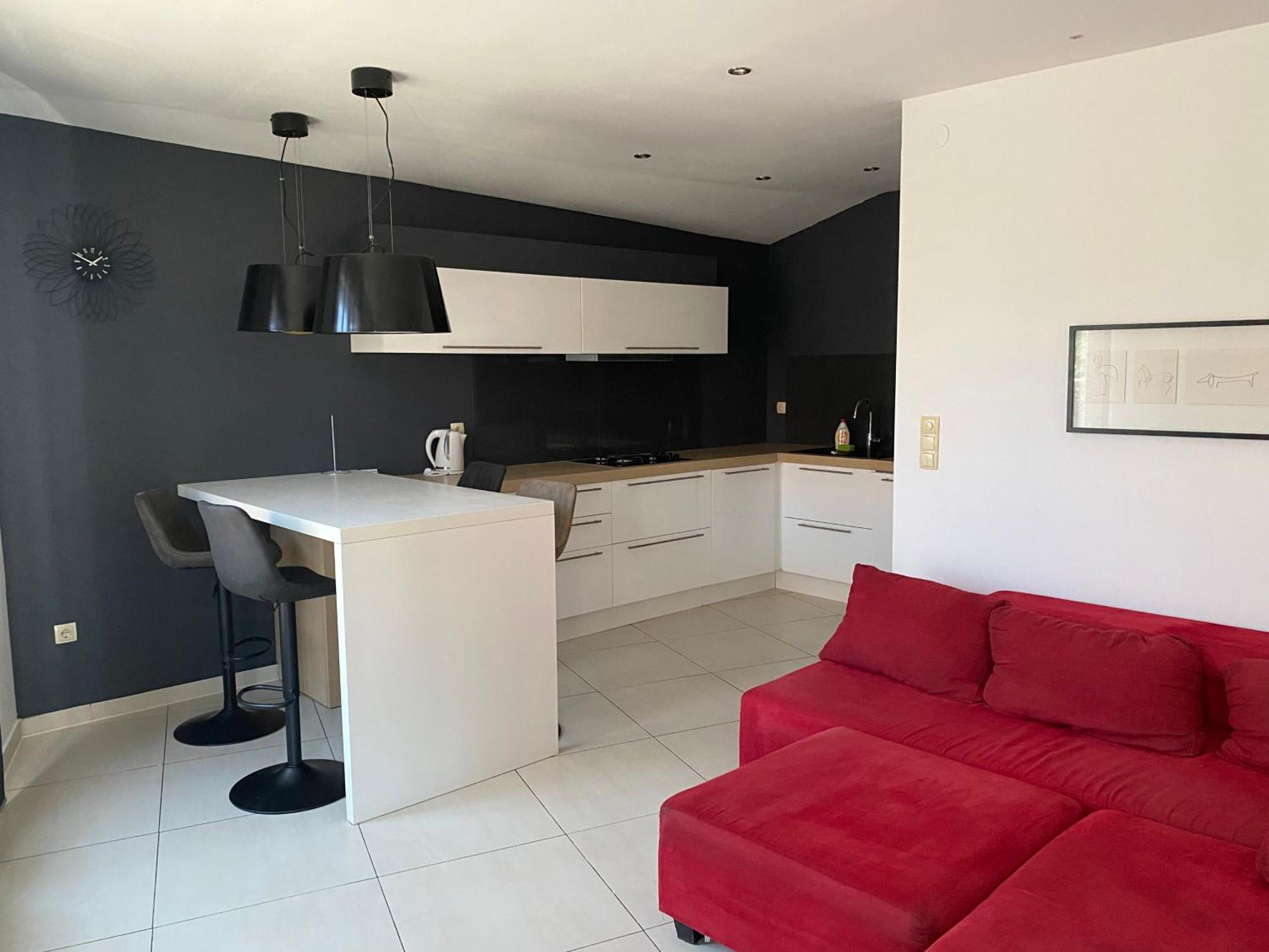 Guest House Lorenta Vodice Zewnętrze zdjęcie
